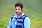 Rabhasa_106.jpg