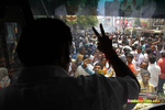 Legend_Successtour_Telangana_011.jpg