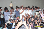 Legend_Successtour_Telangana_068.jpg