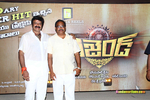 Legend_Successtour_Telangana_081.jpg