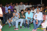 Legend_Successmeet_254.jpg