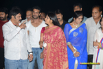 Legend_Successmeet_290.jpg