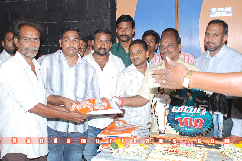 Adhurs_Guntur100_009.jpg