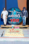 Adhurs_Guntur100_001.jpg