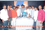 Adhurs_Guntur100_002.jpg