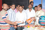 Adhurs_Guntur100_007.jpg