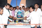 Adhurs_Guntur100_011.jpg