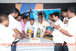 Adhurs_Guntur100_013.jpg