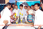 Adhurs_Guntur100_014.jpg