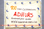 Adhurs_Guntur100_015.jpg