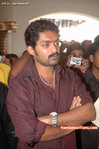 NTR-film-muhurath-009.jpg