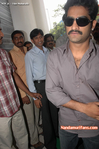 NTR-film-muhurath-018.jpg