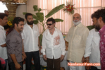 NTR-film-muhurath-026.jpg