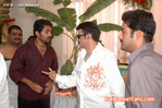 NTR-film-muhurath-027.jpg