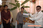 NTR-film-muhurath-036.jpg