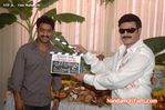 NTR-film-muhurath-037.jpg