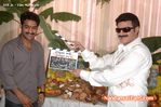 NTR-film-muhurath-038.jpg