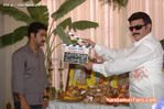 NTR-film-muhurath-043.jpg