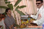 NTR-film-muhurath-048.jpg