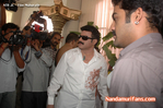 NTR-film-muhurath-051.jpg