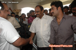 NTR-film-muhurath-057.jpg