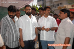 NTR-film-muhurath-059.jpg