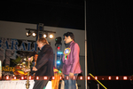 Atl_2011_FundRaiser_125.jpg