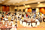 Atl_2011_FundRaiser_136.jpg