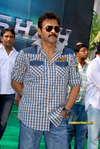 Baadshah_Muhurath_004.jpg