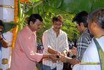 Baadshah_Muhurath_059.jpg