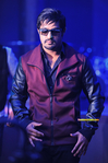 Baadshah_31.jpg