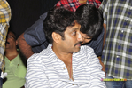 Baadshah_SM_175.jpg