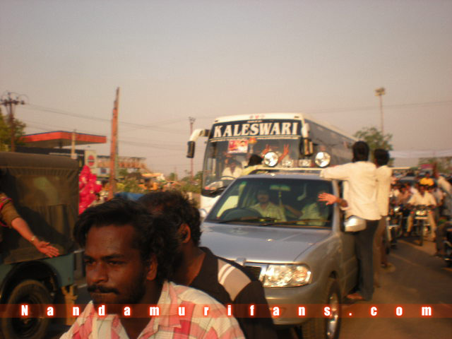 Mangalagiri_23.jpg