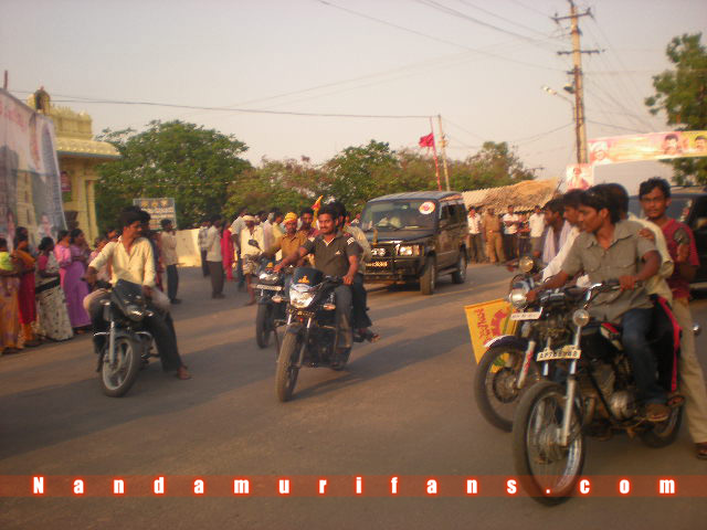 Mangalagiri_26.jpg