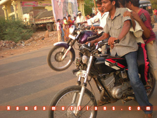 Mangalagiri_27.jpg