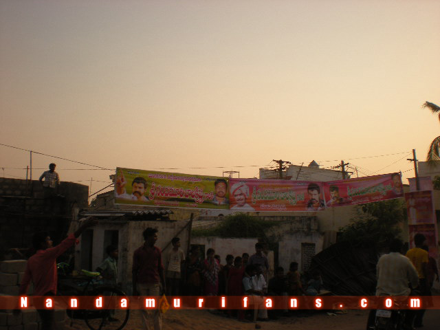 Mangalagiri_28.jpg