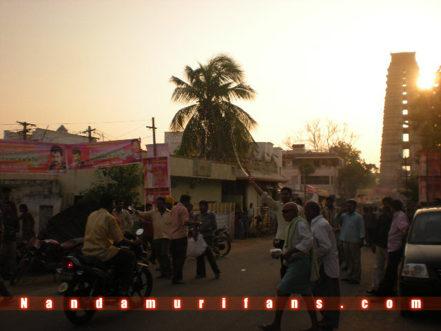 Mangalagiri_30.jpg