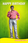 Balayya_Birth_2010_Ads_001b.jpg