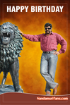 Balayya_Birth_2010_Ads_001d.jpg