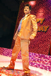 Balakrishna_Birthday_2010_005.jpg