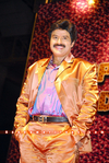 Balakrishna_Birthday_2010_011.jpg