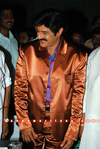 Balakrishna_Birthday_2010_019.jpg