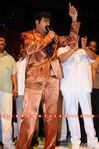 Balakrishna_Birthday_2010_036.jpg