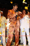 Balakrishna_Birthday_2010_037.jpg