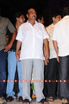 Balakrishna_Birthday_2010_038.jpg