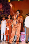 Balakrishna_Birthday_2010_045.jpg