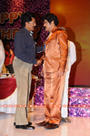 Balakrishna_Birthday_2010_053.jpg