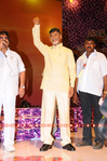 Balakrishna_Birthday_2010_054.jpg