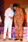 Balakrishna_Birthday_2010_055.jpg