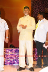 Balakrishna_Birthday_2010_057.jpg